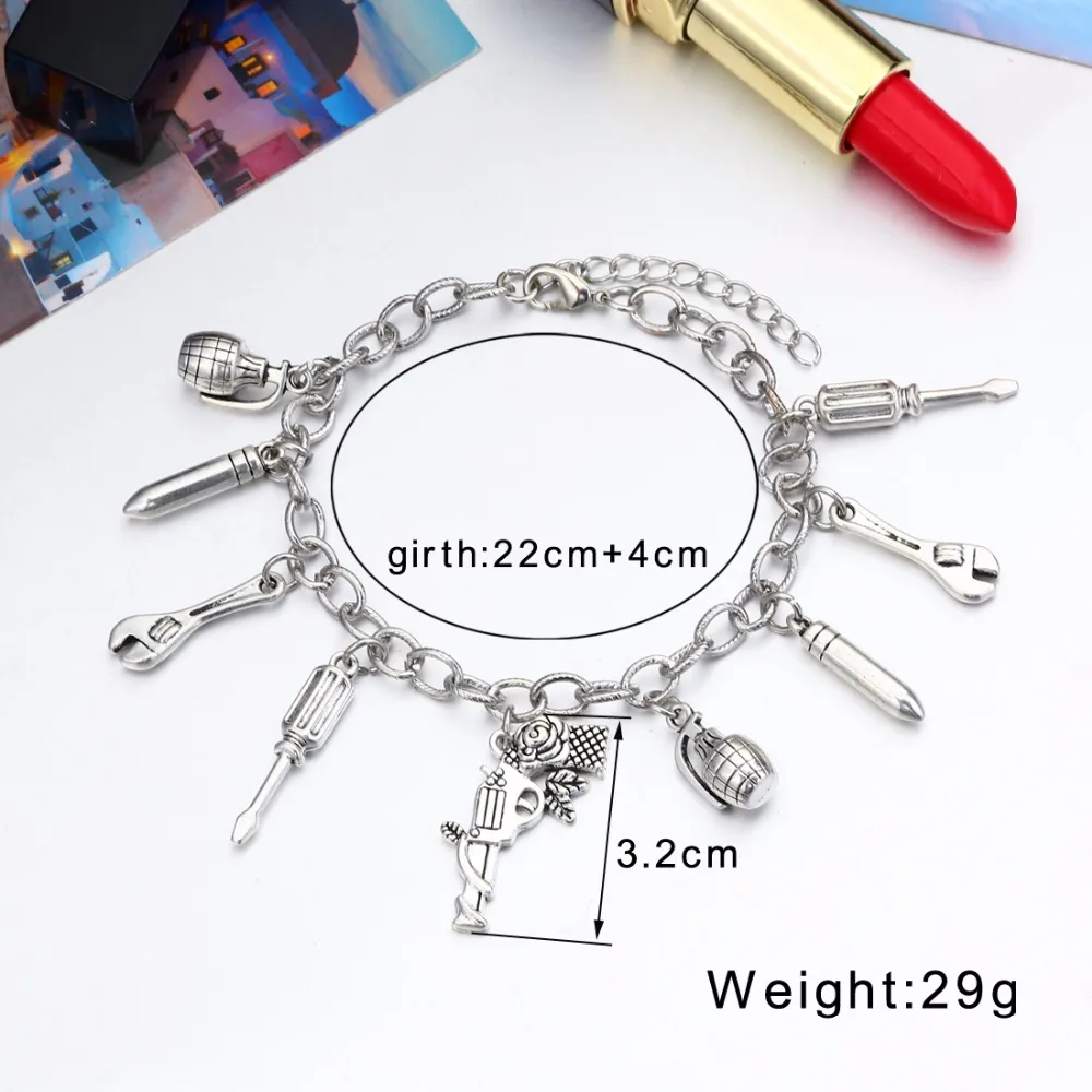 3K5A0180 - 