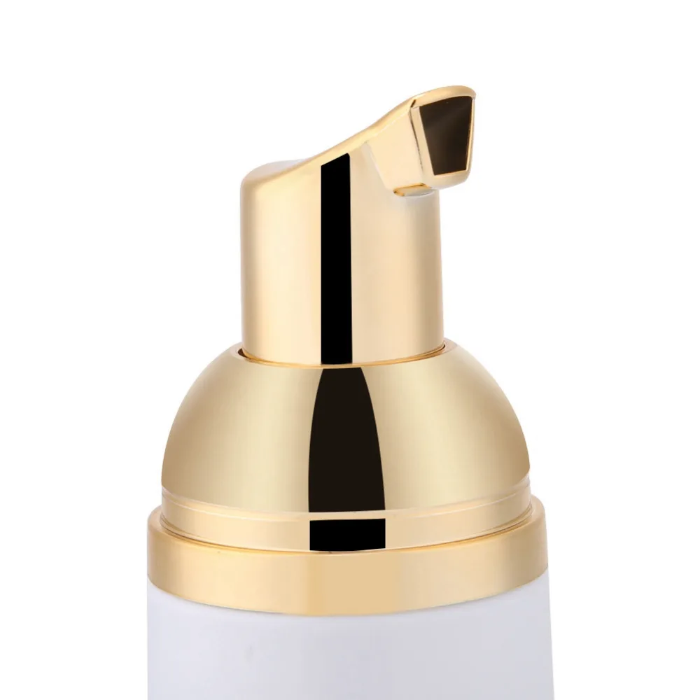 JM13534-01-14