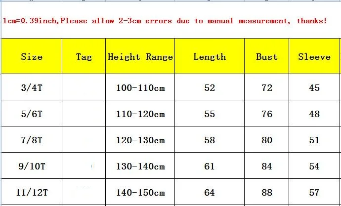 таблица размеров американских и русских. китайский размер 2т. 3т размер на русский алиэкспресс таблица для детей. размер 2т на алиэкспресс таблица. размеры 2 т.