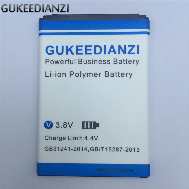 Bl 41zh аккумулятор