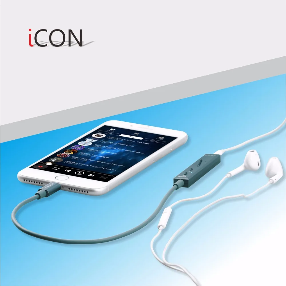 ICON-F