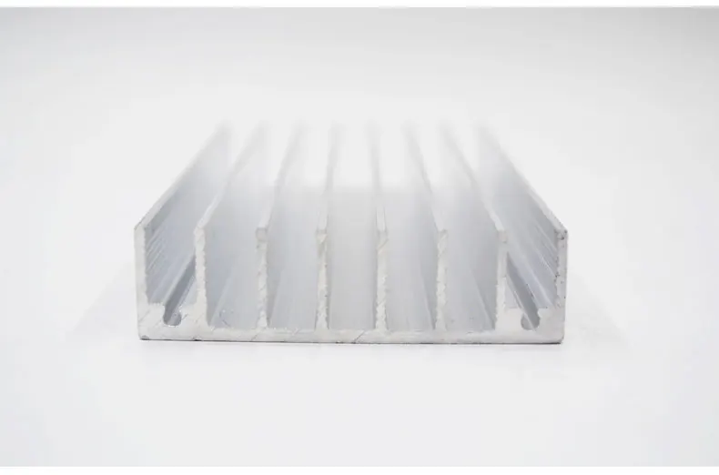 p1-radiator-100-_03