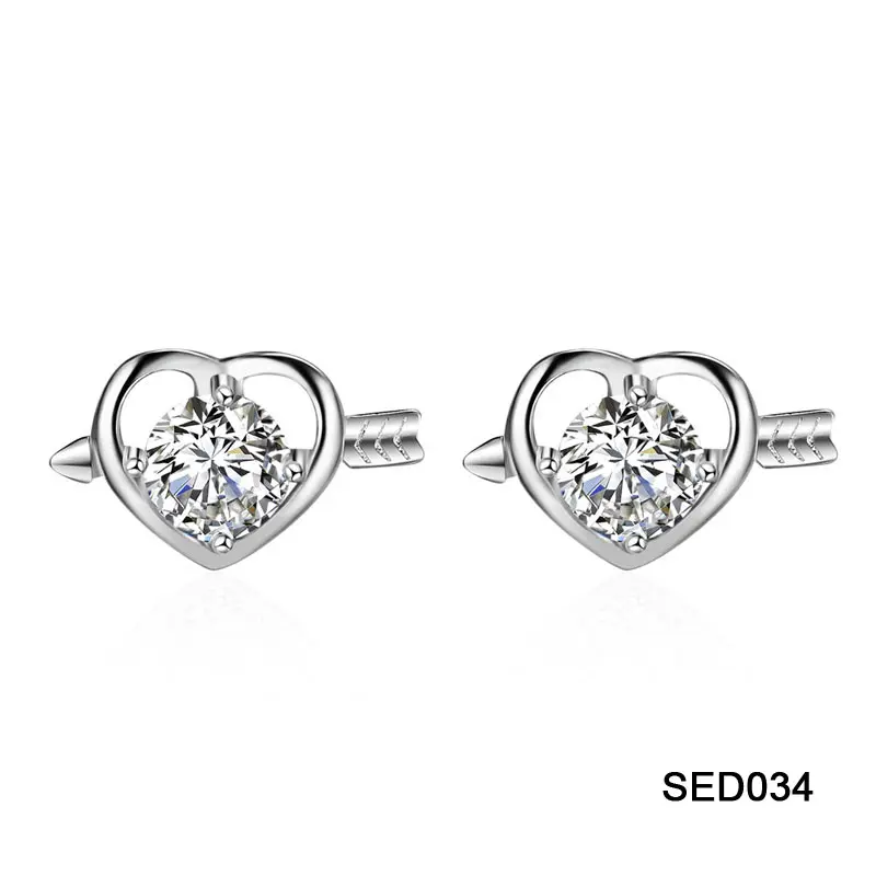 SE034