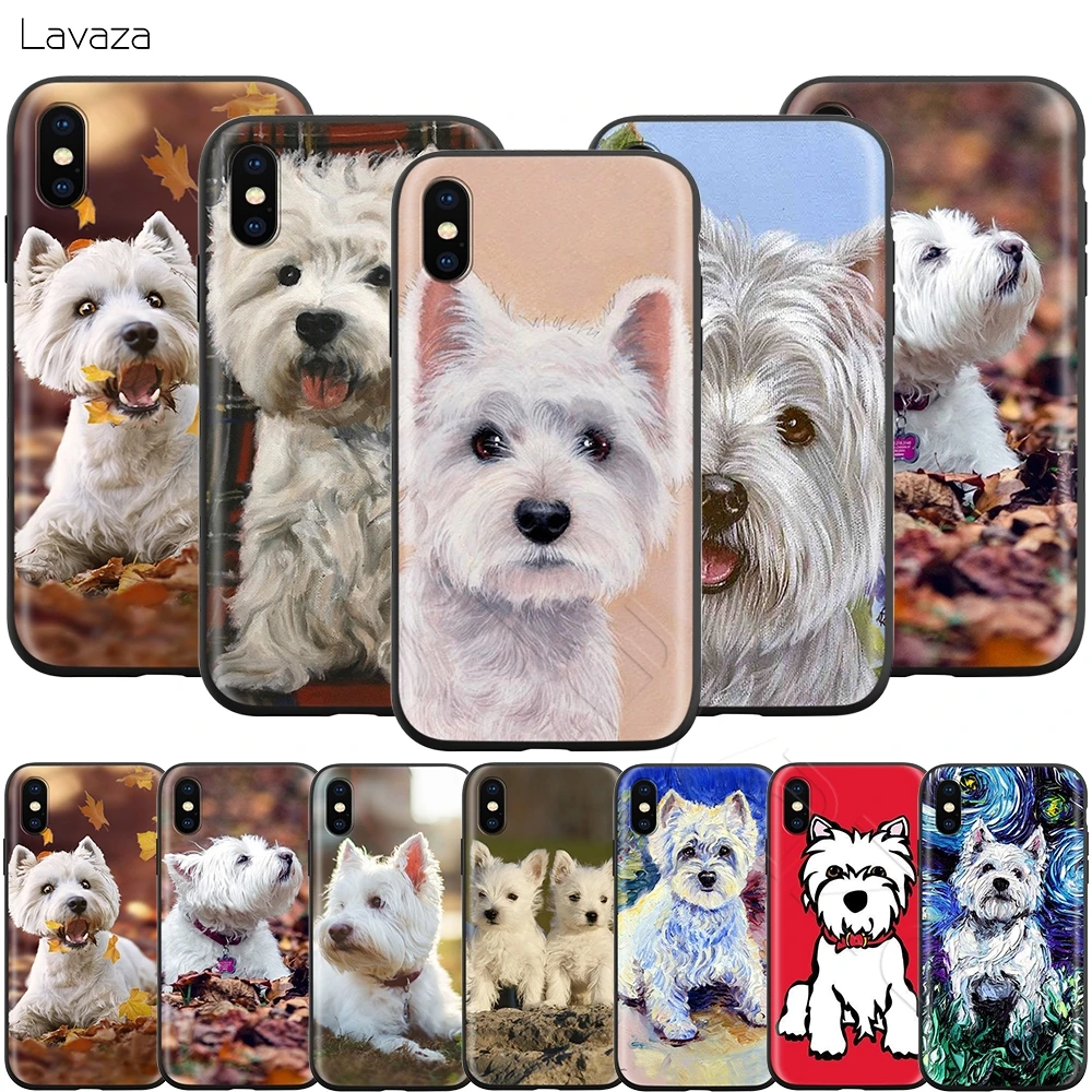 Чехол для iPhone 11 Pro XS Max XR X 8 7 6 6S Plus 5 5s se |