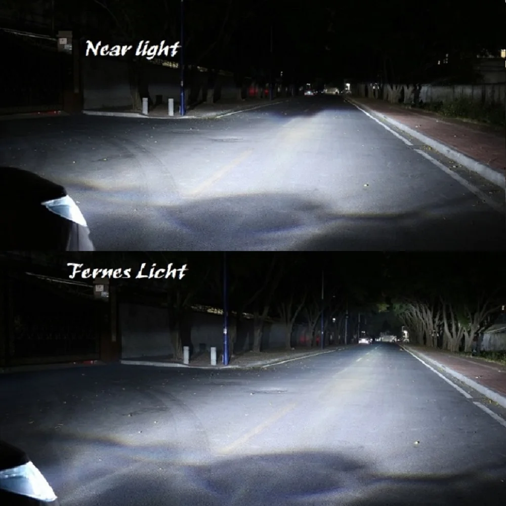 Actual use effect-2