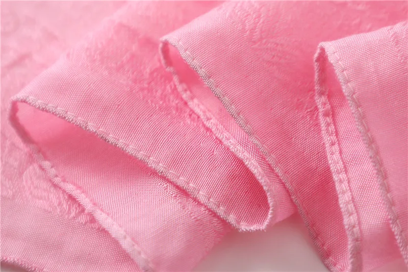 572A0241-52.jpg