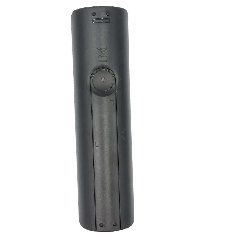 AA59-00603A-4-