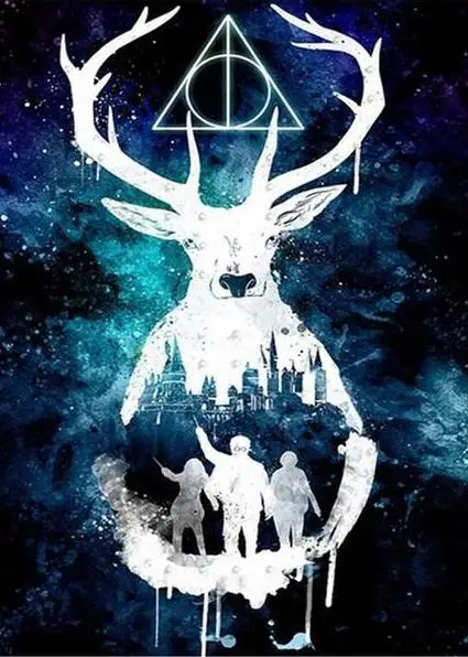 product-image-566156729_grande_7eb6597d-aadb-4c48-a77b-fd006da40b64_1024x1024