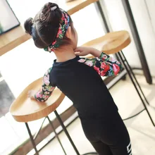 Водонепроницаемый костюм для дайвинга для маленьких мальчиков и девочек