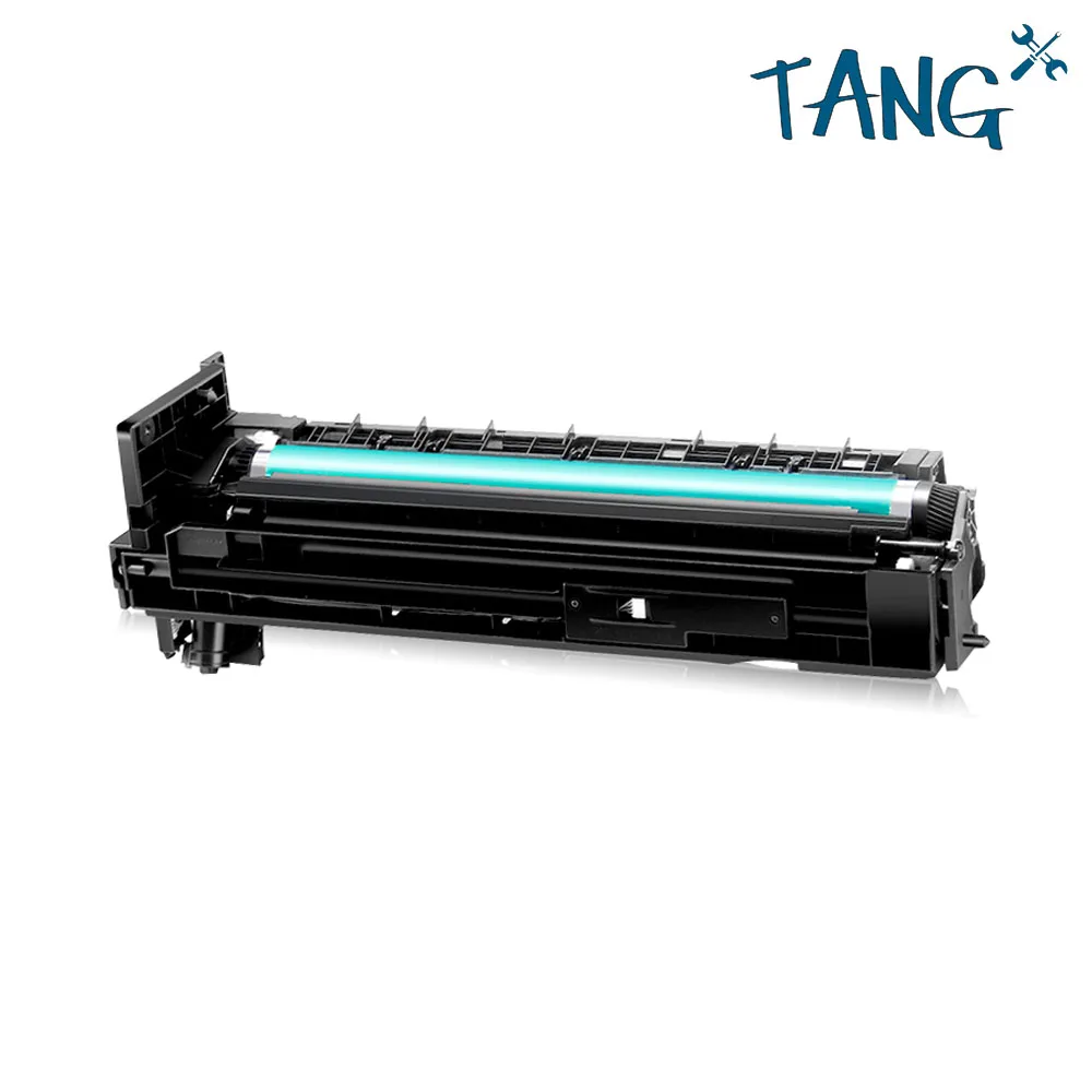 Совместимый 184 фотобарабан для Konica Minolta тонер Konica Minolta bizhub 184 164 185 195 215 7718 7818