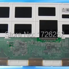 NoEnName_Null INNOLUX 10,2 дюймовый TFT ЖК-экран AT102TN43 WSVGA 1024(RGB)* 600