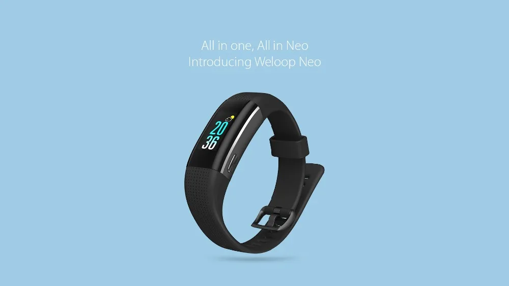 WeLoop-Neo-Smart-Bracelet-GPS-Dynamic-HR-Black-13
