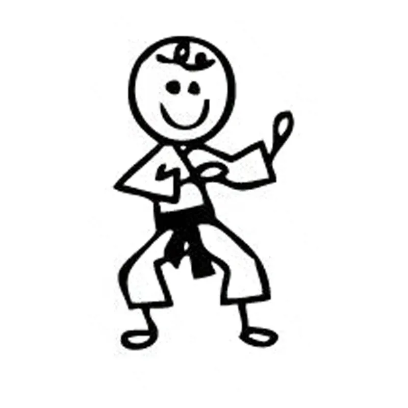 boy 9