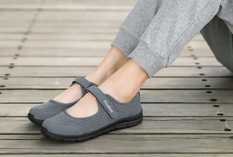 20190124_145823_057