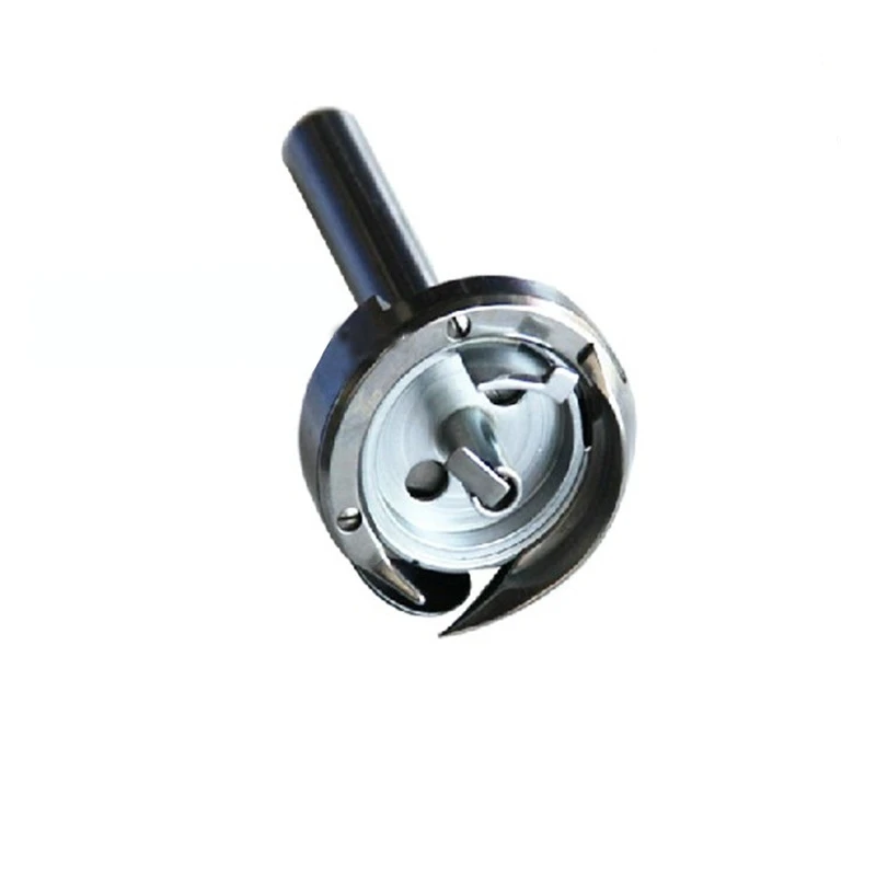 DSH-845 9 52 мм промышленная швейная машина крюк для Brother LT2-B845 брендовая Бесплатная