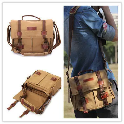 koolertron bag