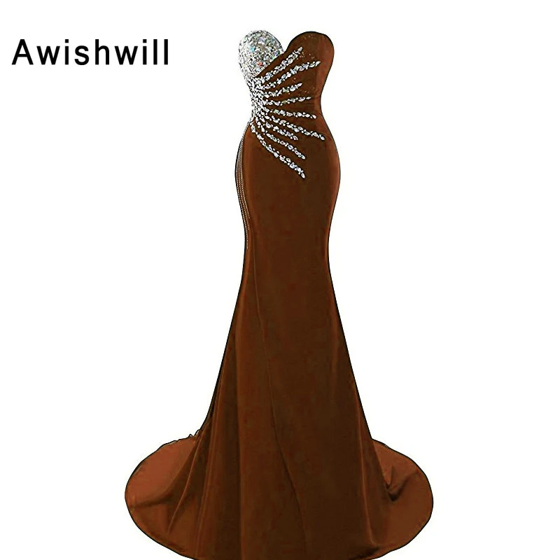 -Formal-Evening-Gowns