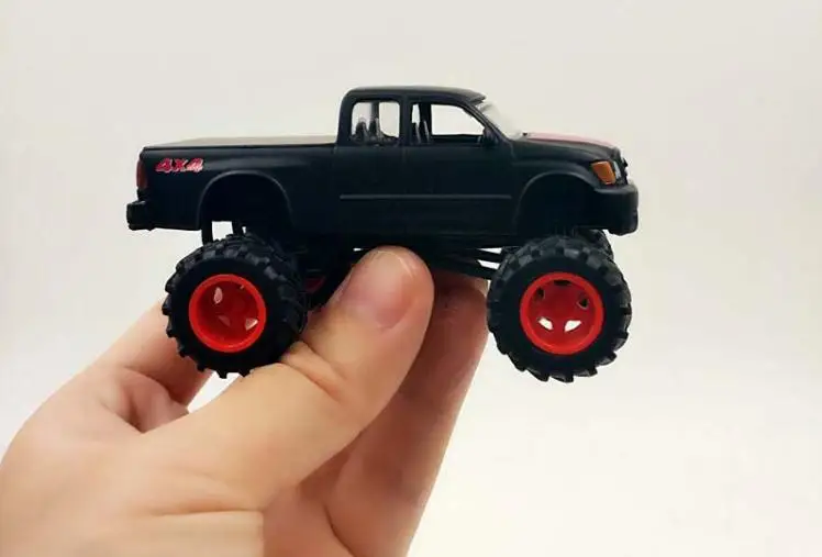 8.9