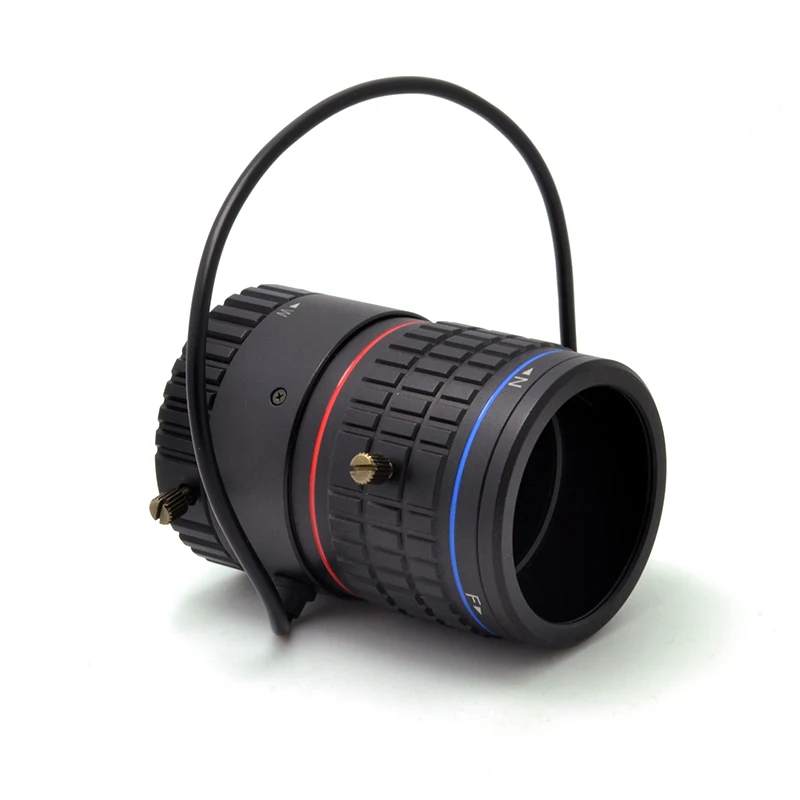 HTB1mQOlaCtYBeNjSspaq6yOOFXa6