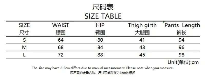 9853787840_763438280