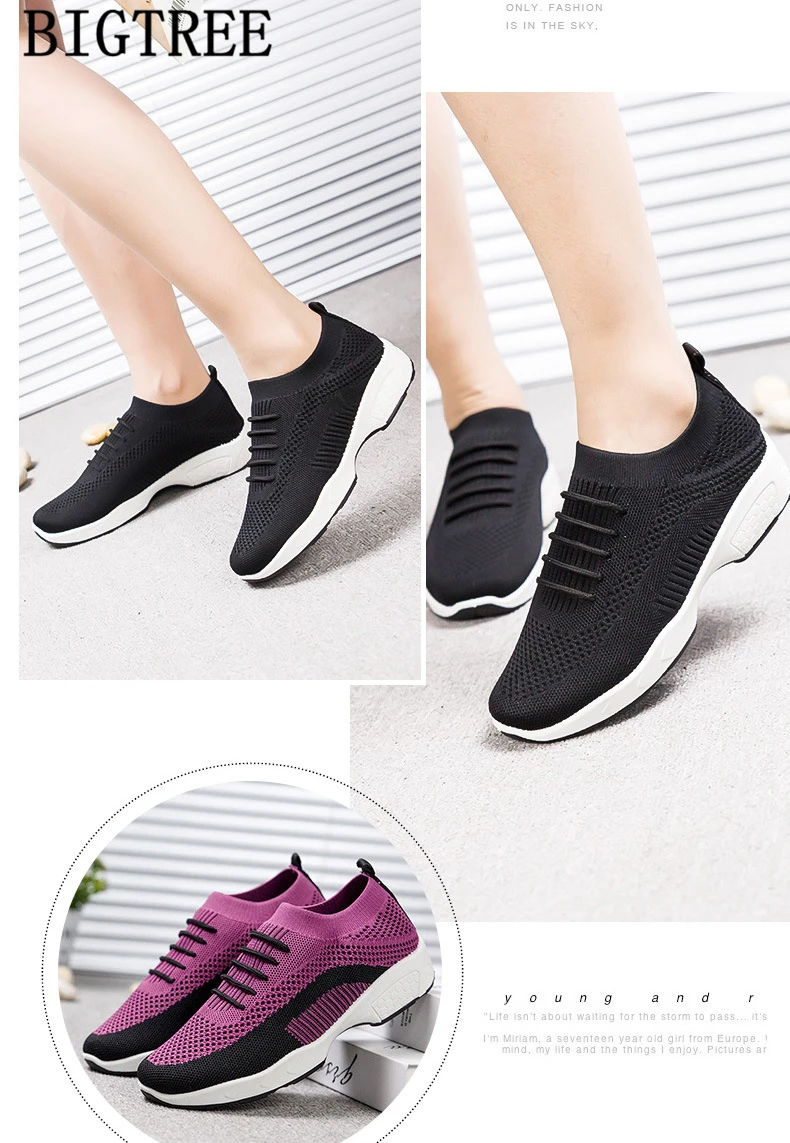 10574443830_1196080992