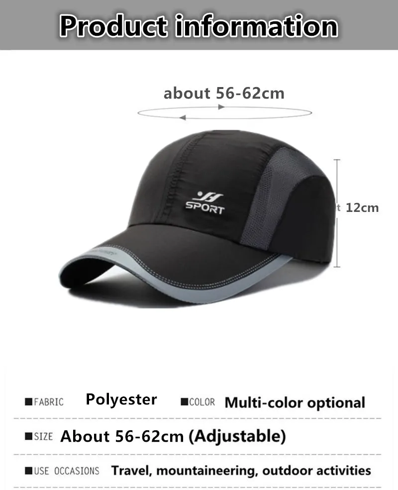SILOQIN Лето Для мужчин сетки дышащие бейсболки Snapback Кепки Для женщин хвостик Модная Спортивная Кепка Регулируемый Размеры письмо Hat