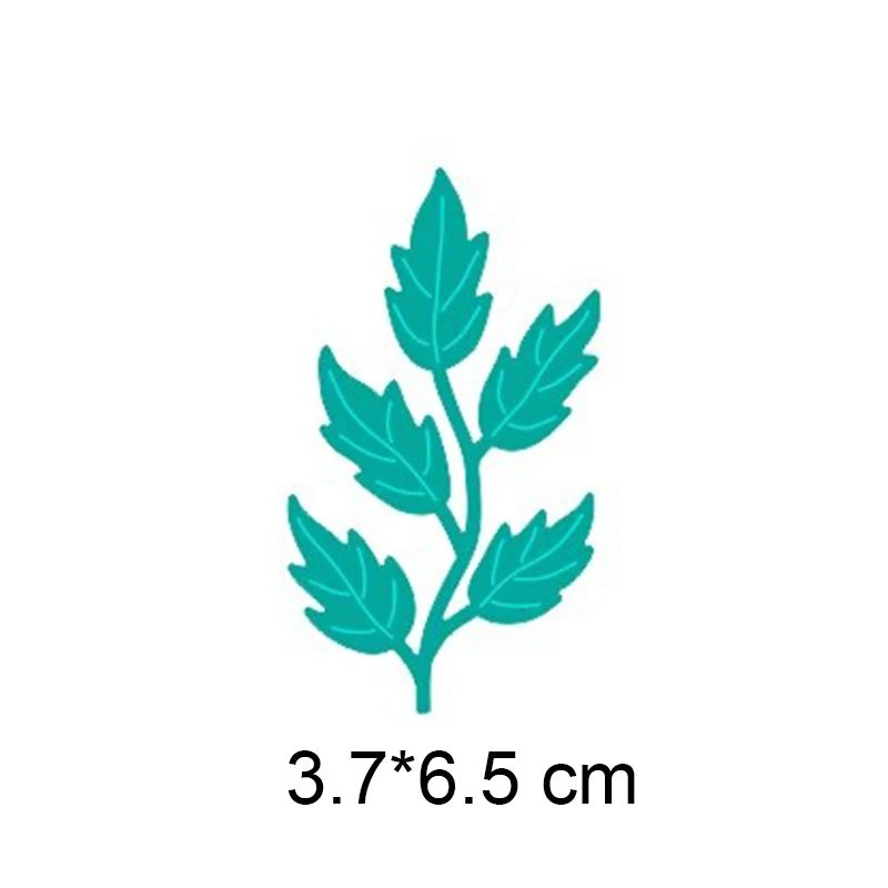 75869