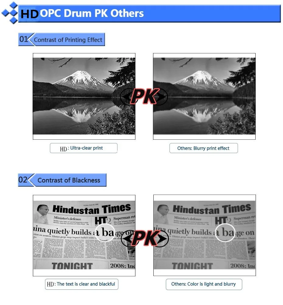 PK__