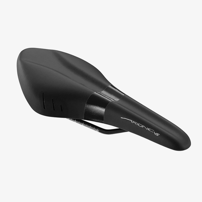 

soft road race seat spare part for bicycle wide bike saddle pad cycle seat comfort italia sadle riding men biking accessories
