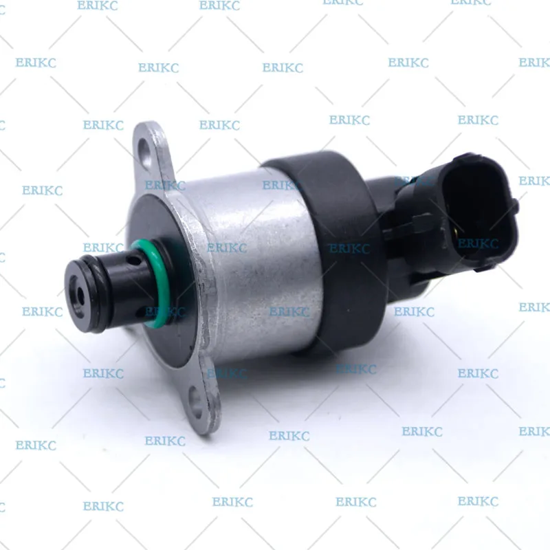 0928 400 669 common rail дизельный инжектор измерительные инструменты 0 928 400 669 Дозирующий электромагнитный клапан 0928400669 для впрыска топлива