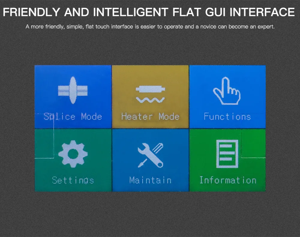 Core_Alignment_Fusion_Splicer_Komshine_FX37_FTTH_Fusion_Equipment_Fusionadora_fusion_splicing_machine_as_Fujikura-08