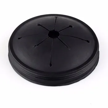 

NEW Garbage Disposal Splash Guard GE Replacement For Waste King In-Sink-Erator