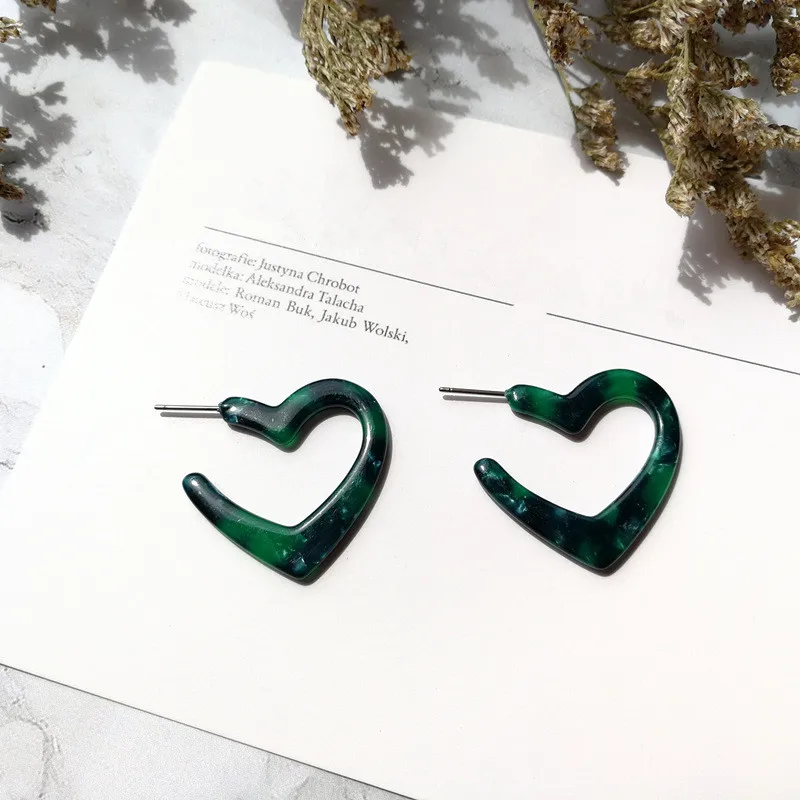 4620204149_2008199219