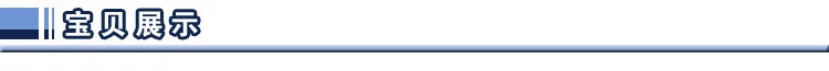 A0