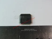 1Pcs/lot AD5390BSTZ AD5390 QFP
