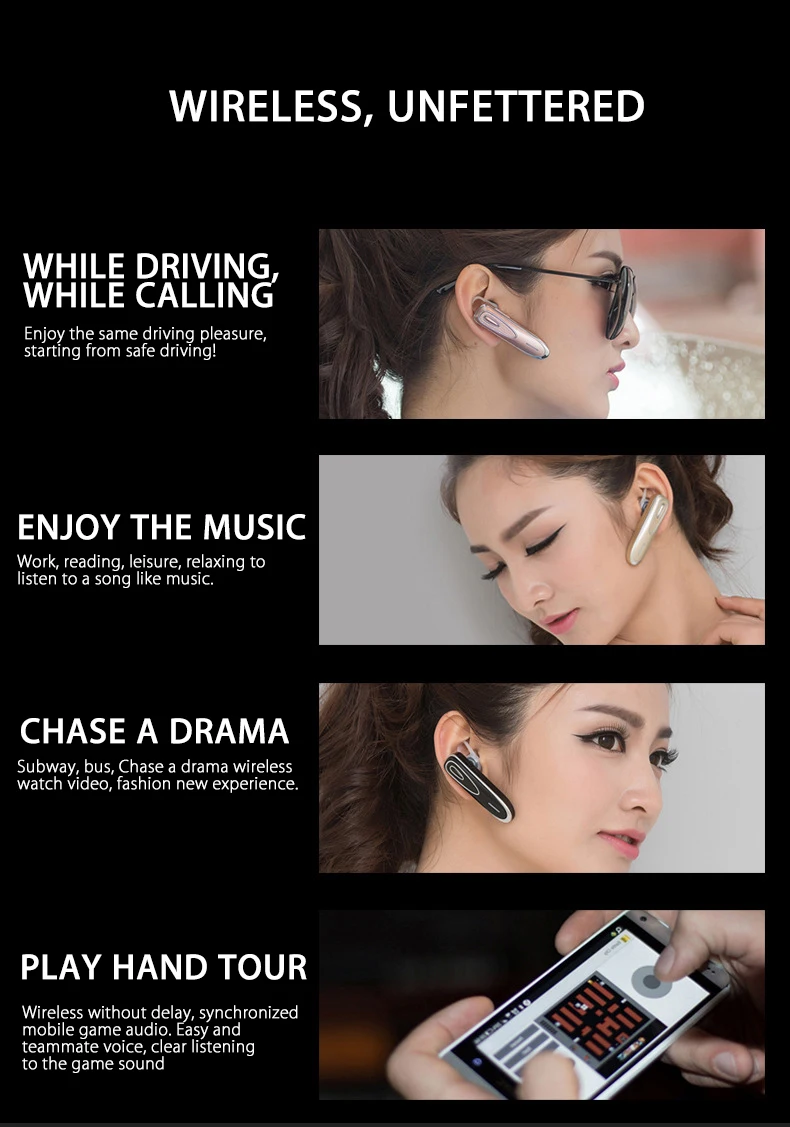 3157093521_1866479995