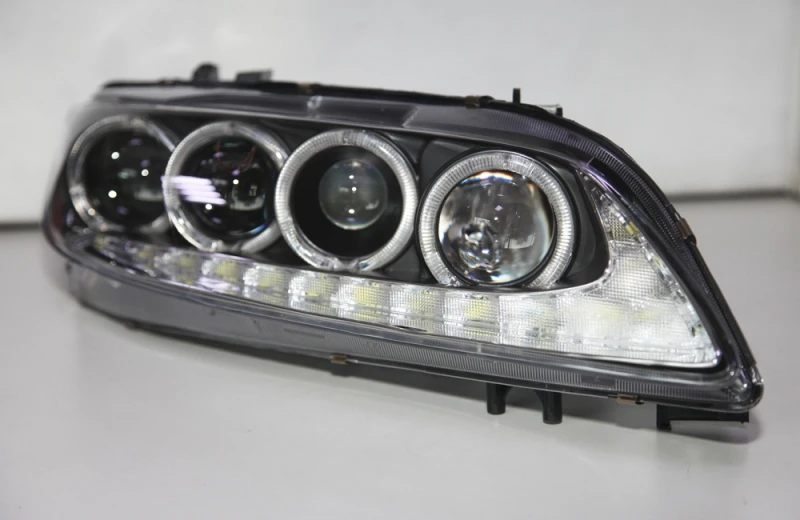 03-116 mazda 6 led -jc (3)