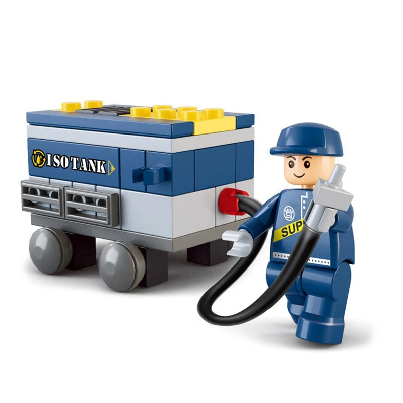 0351-SLUBAN-Formula-Car-City-Technic-F1-Racing-Car-Model-Building-Blocks-Enlighten-DIY-Figure-Toys (1)