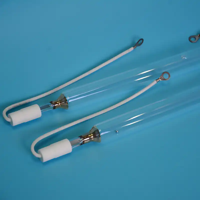 UV Curing Lamp 1KW AC220V 300mm Ultraviolet UV Ink High Voltage Mercury Lamp AliExpress