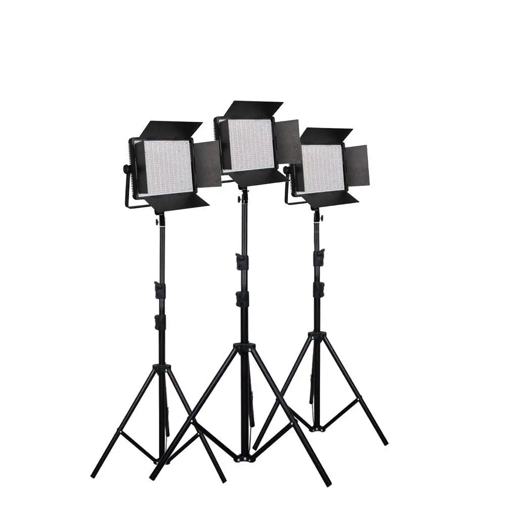 61tKbxq9rFL._SL1000_