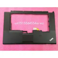 И ноутбук lenovo ThinkPad T520 T520I W520 Подставка под тачпад крышка/крышка клавиатуры 04X3735