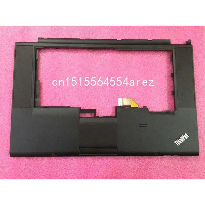Новый и оригинальный чехол для ноутбука Lenovo ThinkPad T520 T520I W520 с сенсорной