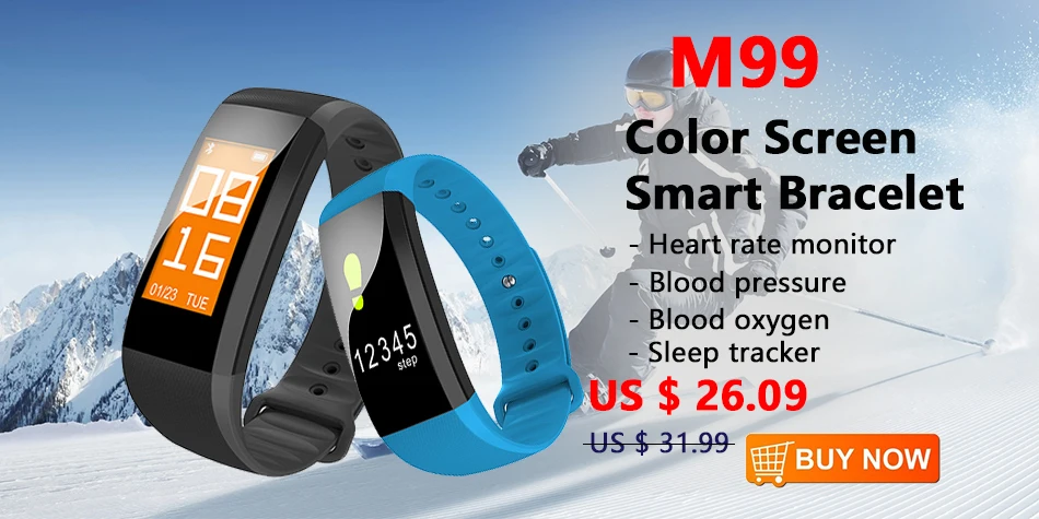 V10 Smart Wristbands Fitness Bracelet Pedometer Smart Bracelet Heart Rate Monitor Bluetooth Smart Band Waterproof Android Watch (37) 1
