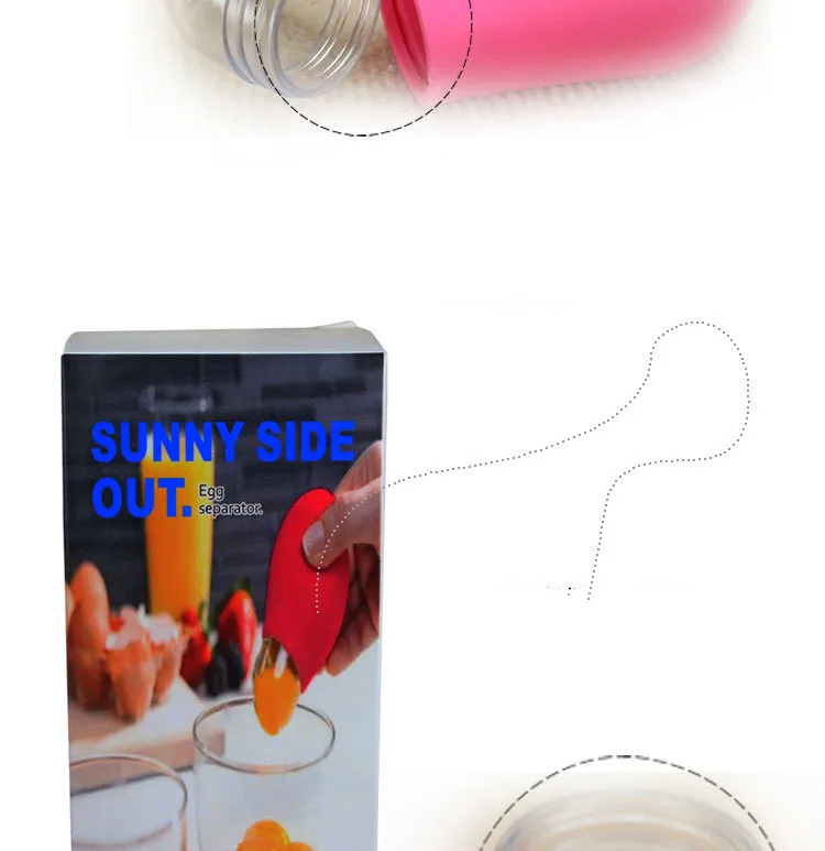 20190407_203421_002_