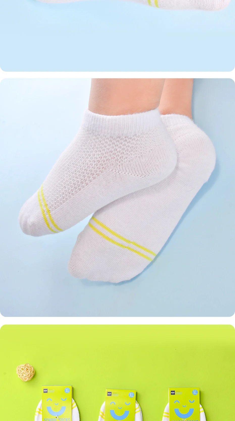 Socks-description_07