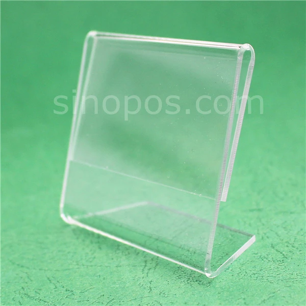 sinopos0600_20181228_090