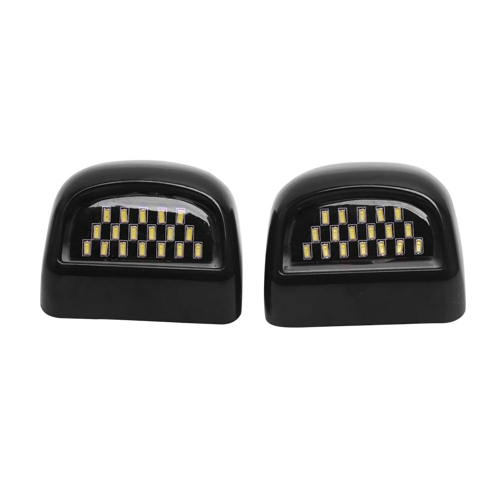 18LED1