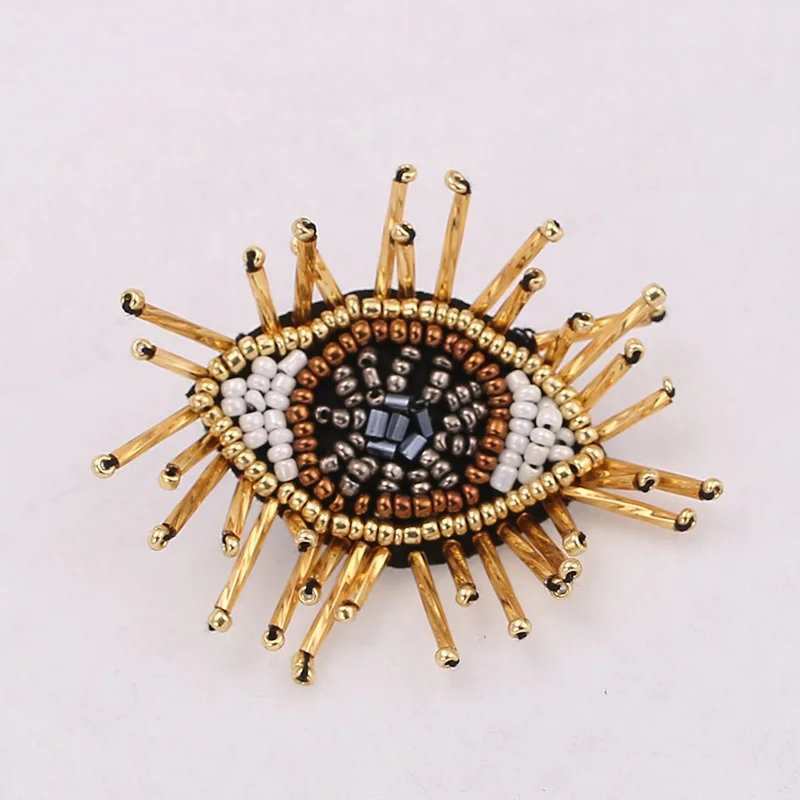 boho earrings for women stud earrings heart statement earrings stud earrings wedding earrings 2019 new earrings part 4