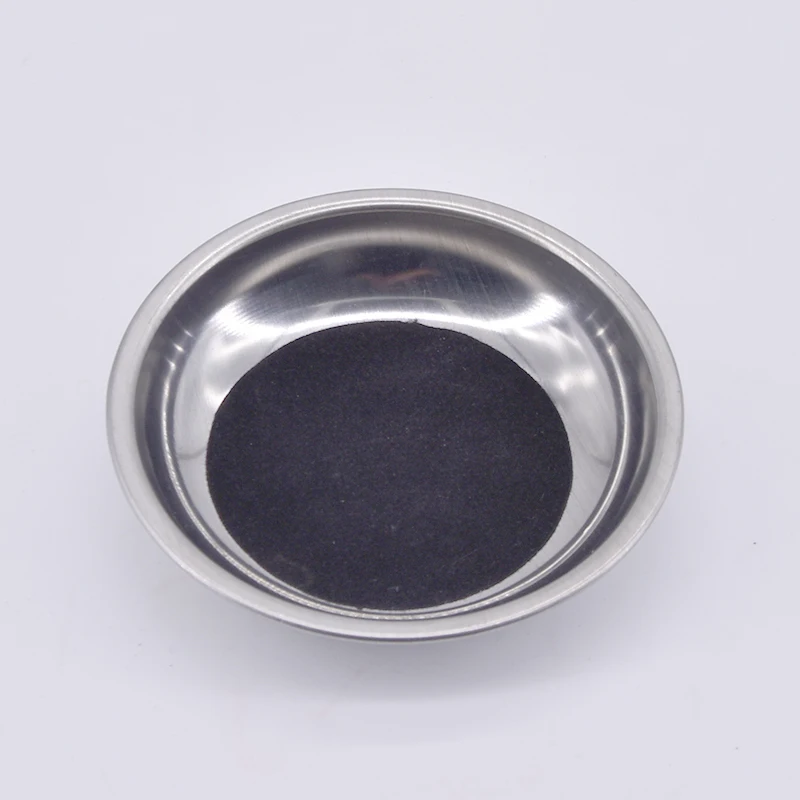 

1PC Visiual Coin thru Glass Magic Penetrate W/No Cover Magic Tricks Coin Vanishing Magie Close Up Illusions Gimmick Props Magica