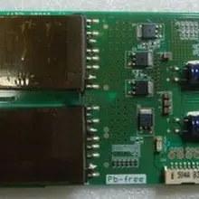 1 шт./лот LT37900FHD Высоковольтная плата 6632L-0490A